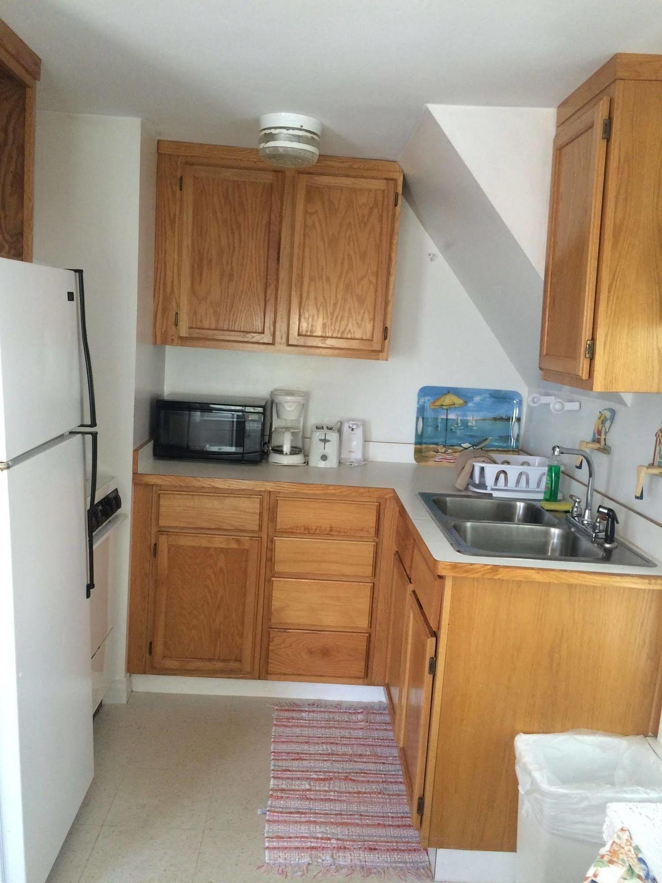 Angie'S Guest Cottage Virginia Beach Esterno foto