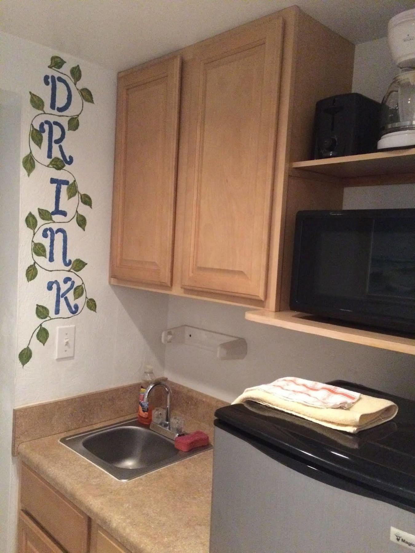 Angie'S Guest Cottage Virginia Beach Esterno foto